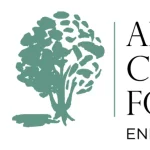 Community Fund Grants: Health and Human Services - Akron Community Foundation