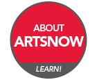 about-artsnow